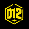 District 12