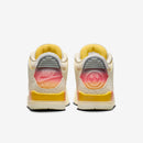Jordan 3 x J Balvin