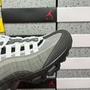 Air Max 95 “Cool Grey"