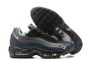Cortez x Air Max 95 “Pink Beam”