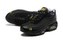 Cortez x Air Max 95 "Yellow Thunder"