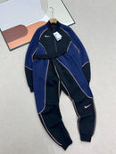 Conjunto Nike x Repel Strike