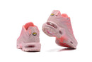 Air Max Tn 1 “Atlanta"