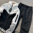 Conjunto Nike NSW Tech Fleece
