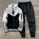 Conjunto Nike NSW Tech Fleece