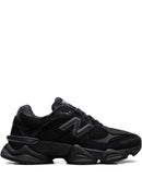 New Balance 9060 "Black Cement"