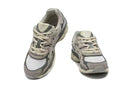 ASICS  Gel NYC “Beige/White/Grey”