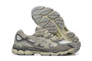 ASICS  Gel NYC “Beige/White/Grey”