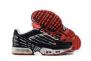 Air Max Tn 3 "Track Red"
