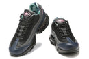Cortez x Air Max 95 “Pink Beam”