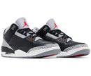 Jordan 3 Retro OG Black Cement