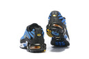 Air Max Tn 1 ''Royal Blue"