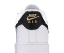 Air Force 1 'Essential White Black'