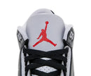 Jordan 3 Retro OG Black Cement