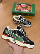 PUMA 180 Animal de Poder
