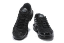 Air Max Tn 1 “'Triple Black"