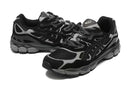 ASICS  Gel NYC “Black/Grey”