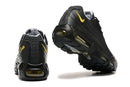 Cortez x Air Max 95 "Yellow Thunder"