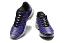 Air Max Tn 1 'Og Voltage Purple'