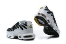 Air Max Tn 1 'Killer Whale'