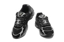 ASICS  Gel NYC “Black/Grey”