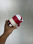 Puma Ca Pro Club Vermelho