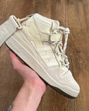 ADIDAS FORUM MID IVY PARK (off white)