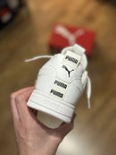 Puma Caven BDP Tape