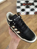 ADIDAS FORUM LOW CL PRIDE x RICH MNISI