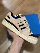 ADIDAS FORUM 84 LOW (Wonder Quartz)