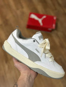 PUMA PARK LIFESTYLE BDP