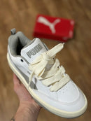 PUMA PARK LIFESTYLE BDP