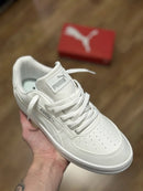 Puma Caven 2.0 Branco