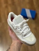 ADIDAS FORUM LOW x Pabllo Vittar