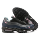 Cortez x Air Max 95 “Pink Beam”