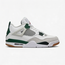 J4 "Pina Green"