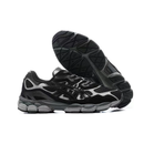 ASICS  Gel NYC “Black/Grey”