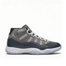 Air J11 "Cool Grey"