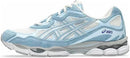 ASICS  Gel NYC “White/Blue”