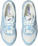 ASICS  Gel NYC “White/Blue”