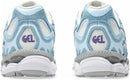 ASICS  Gel NYC “White/Blue”