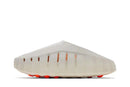 Slide Nike Mind 001 Light Bone Bege