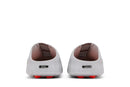 Slide Nike Mind 001 Light Smoke Grey Cinza