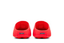 Slide Nike Mind 001 Solar Red Vermelho