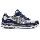 ASICS  Gel NYC “Navy/Blue/Beige”