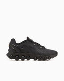 Air Max DN 8 "Triple Black"